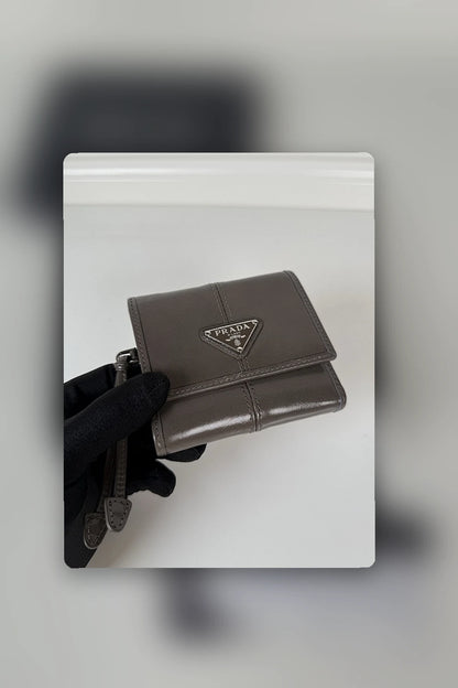 NB - Mix Wallet - 028