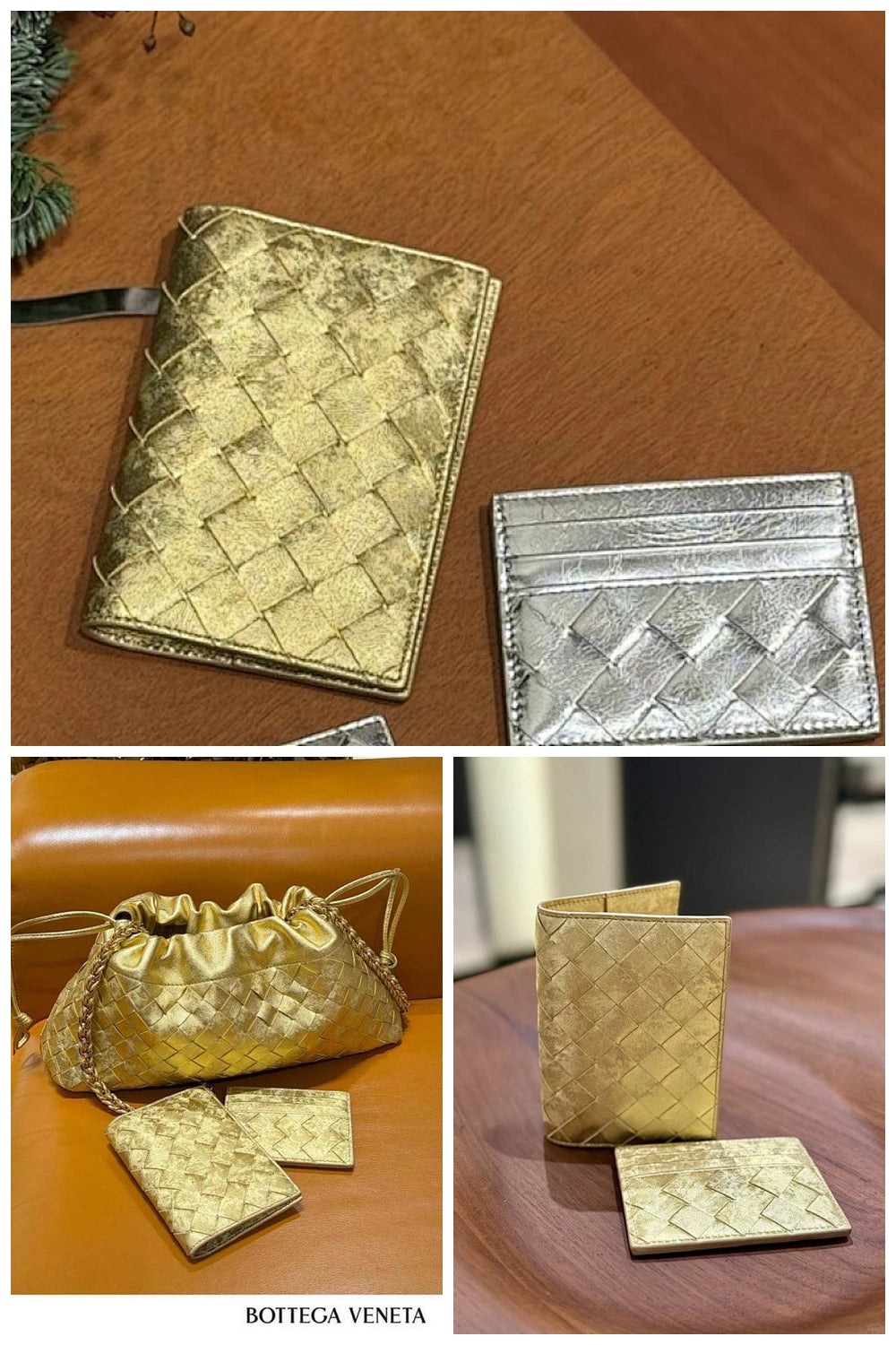NB - Mix Wallet - 240