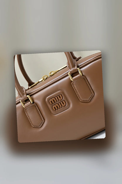NB - MMU Bag - 1185