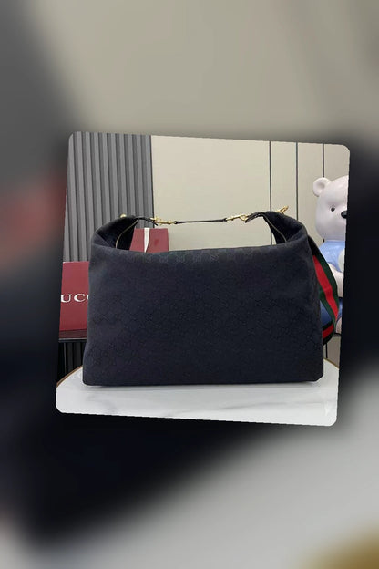 NB - GUKI Bag - 170