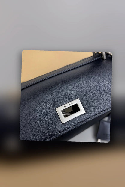NB - BG Bag - 1294