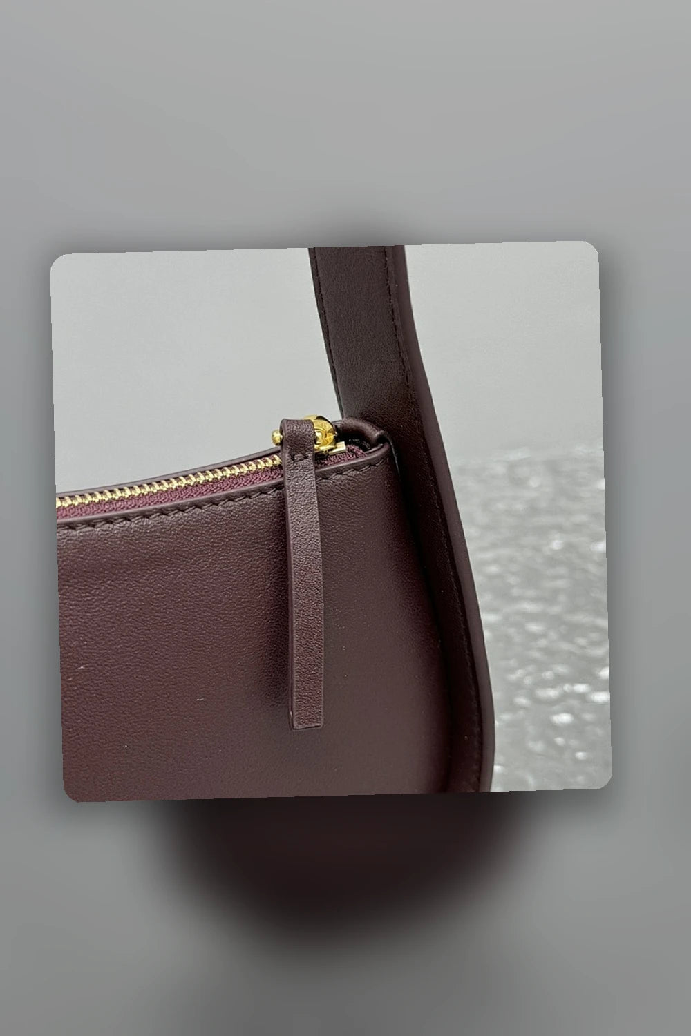 NB - THR Bag - 682