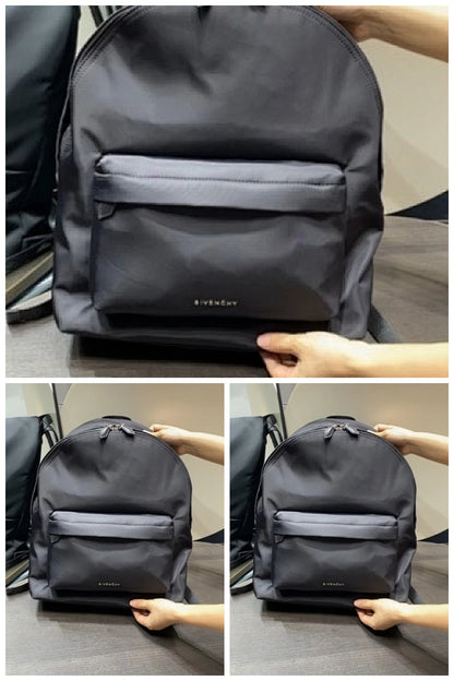 NB - GCY Bag - 069
