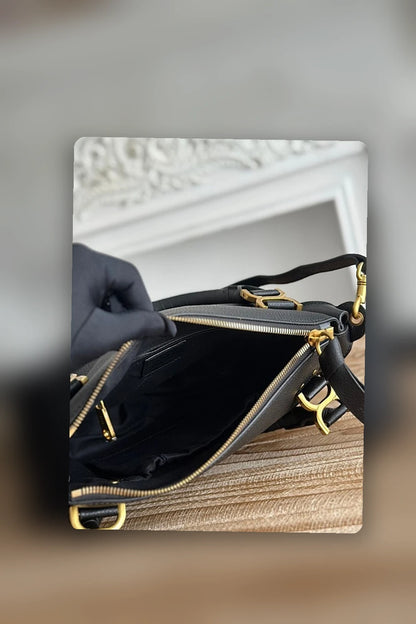 NB - CLE Bag - 229
