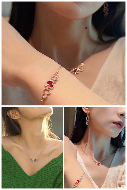 NB - QUN Jewelry - 033