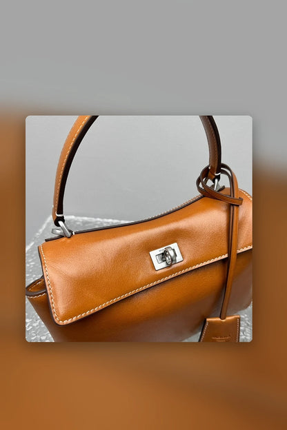 NB - BG Bag - 1668