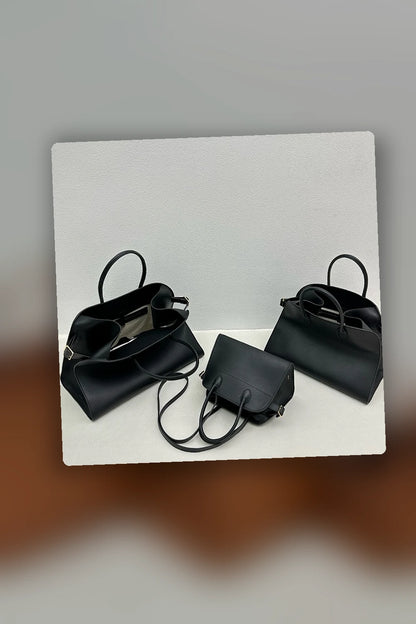 NB - THR Bag - 292