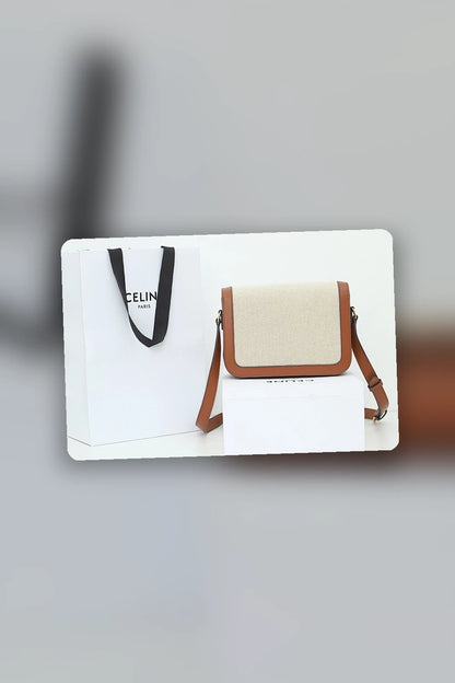 NB - COL Bag - 1240