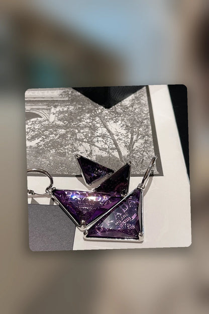 NB - PD Jewelry - 371