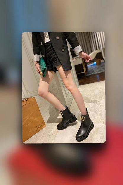 NB - VEL Women Shoes - 319