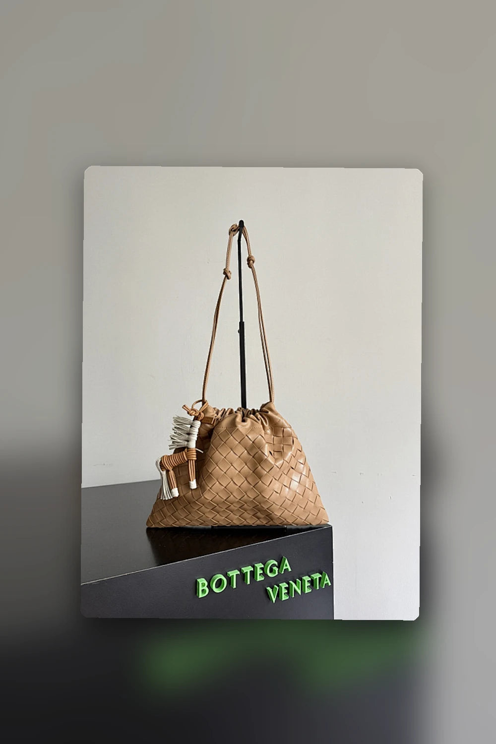 NB - BOV Bag - 248
