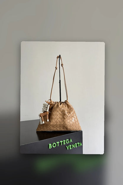 NB - BOV Bag - 248