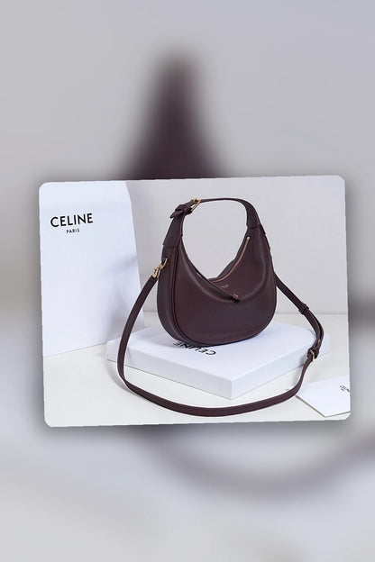 NB - COL Bag - 586