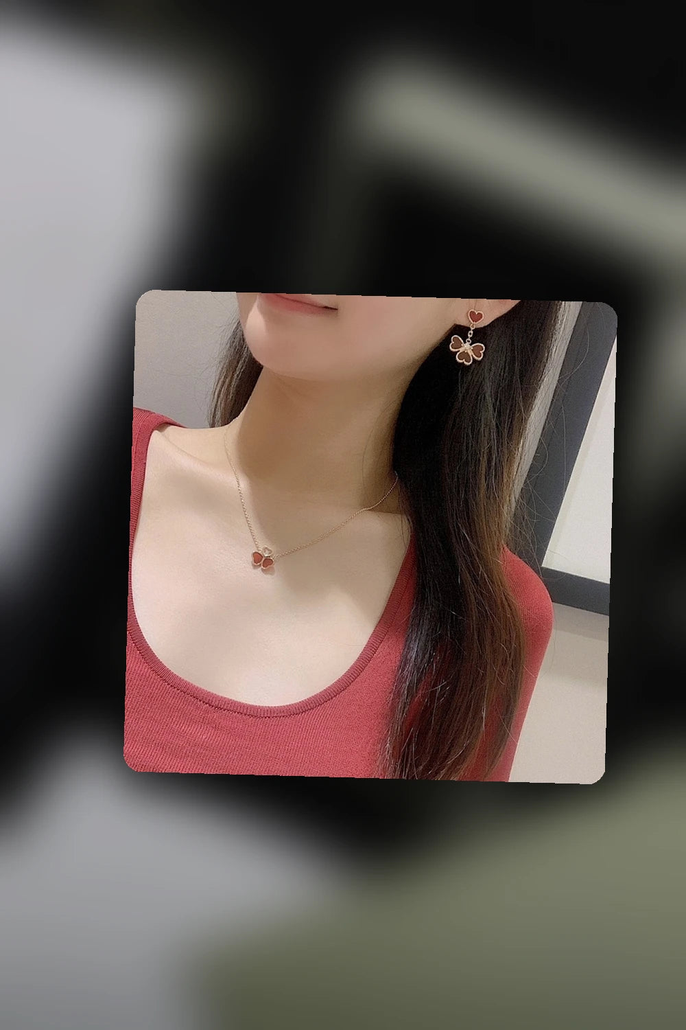 NB - VACA Jewelry - 444