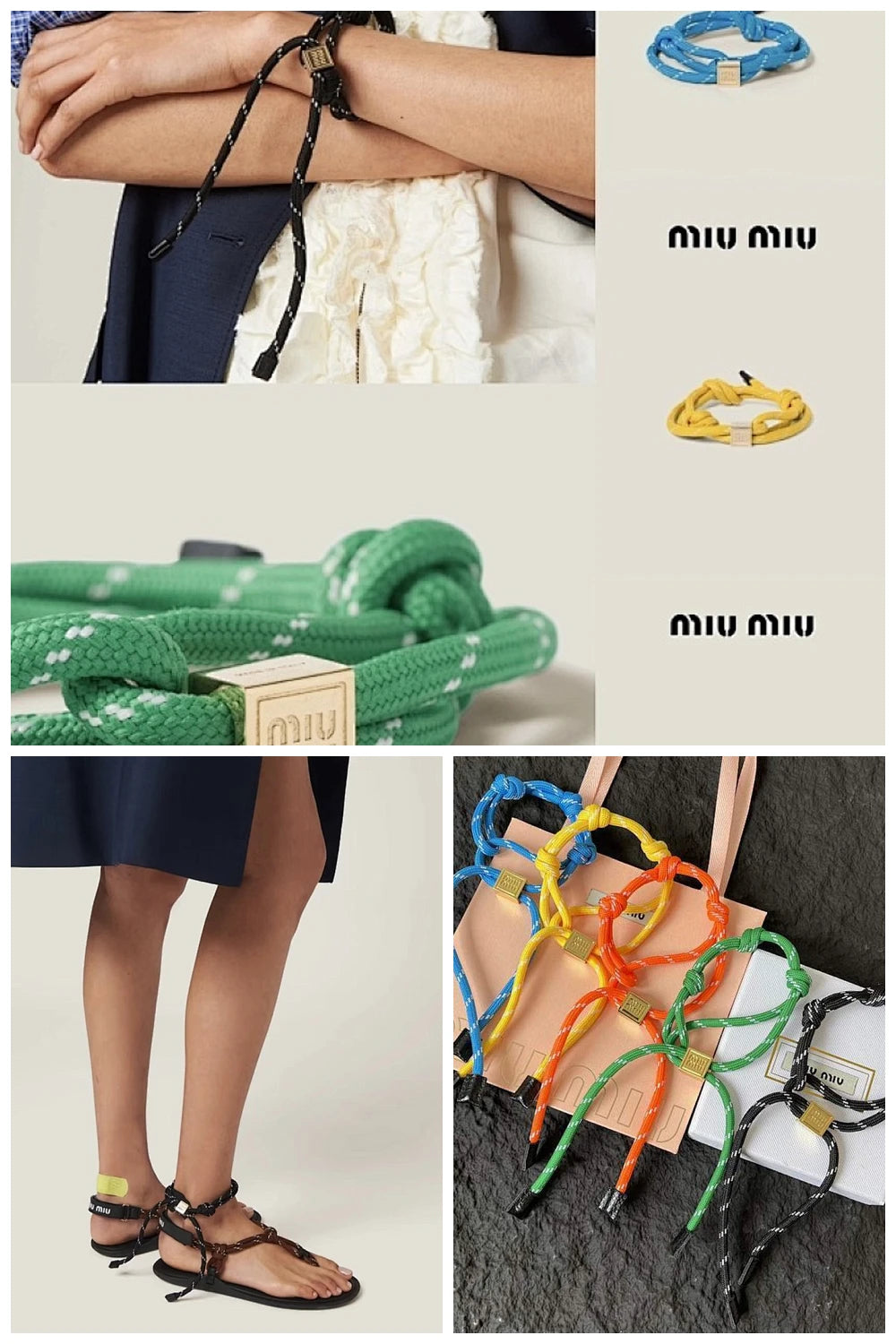 NB - MMU Jewelry - 154