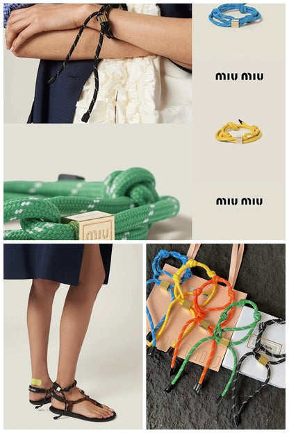 NB - MMU Jewelry - 154