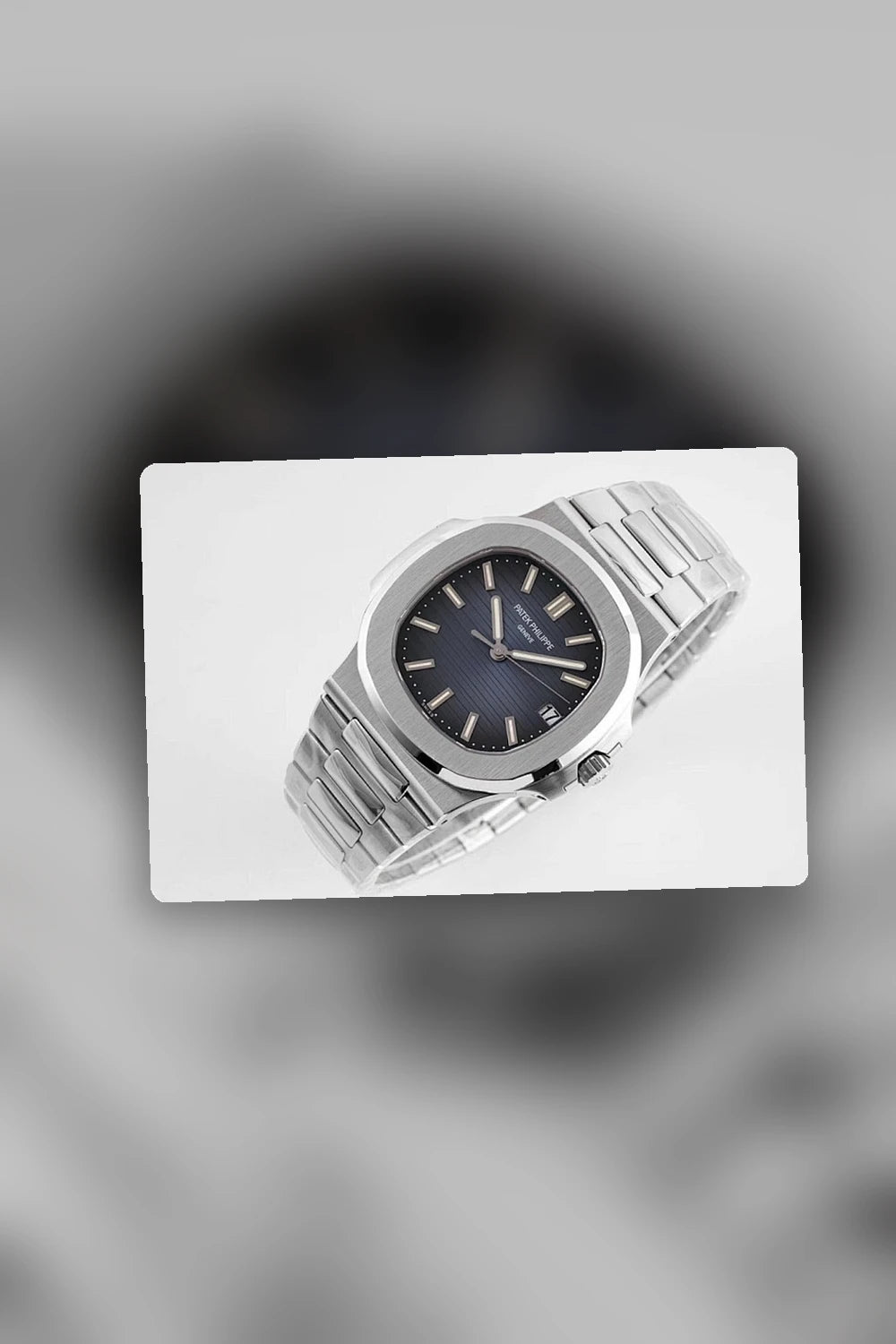 NB - Mix Watch - 042