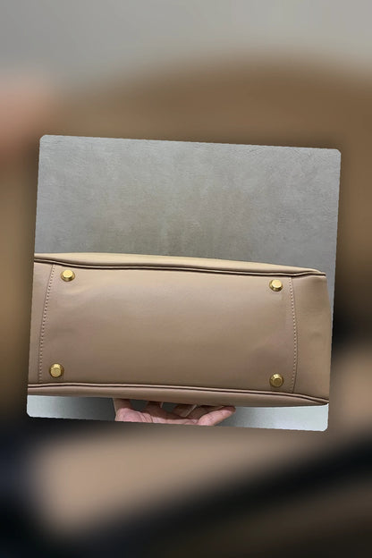 NB - BG Bag - 1328