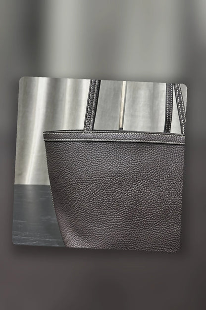 NB - THR Bag - 229