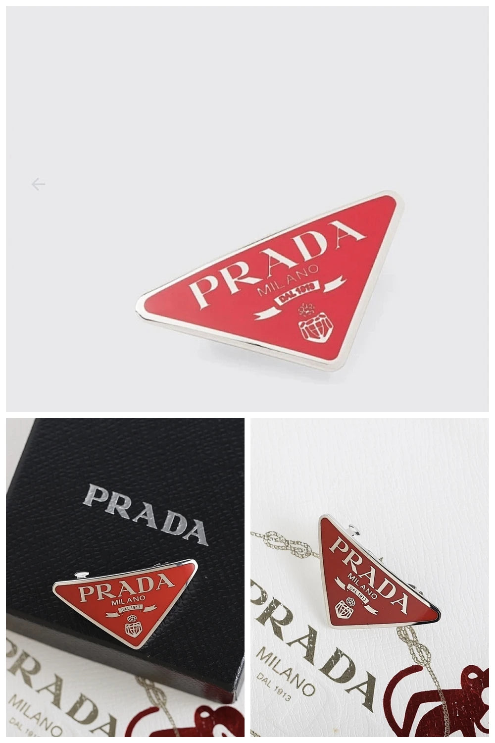NB - PD Jewelry - 172
