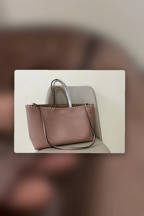 NB - VEL Bag - 674