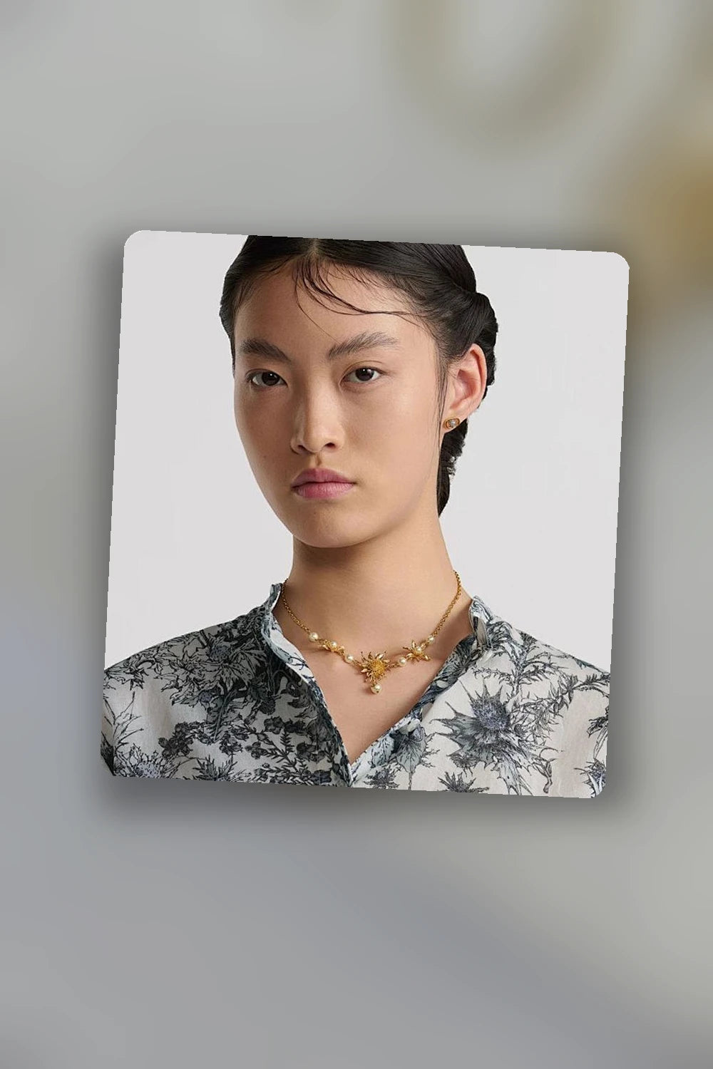 NB - DOR Jewelry - 358
