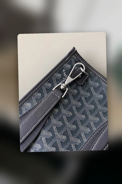 NB - GYO Bag - 1254