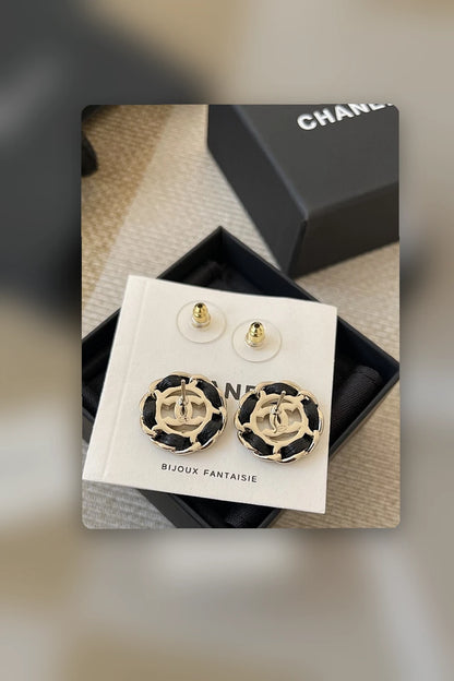 NB - CHL Jewelry - 169