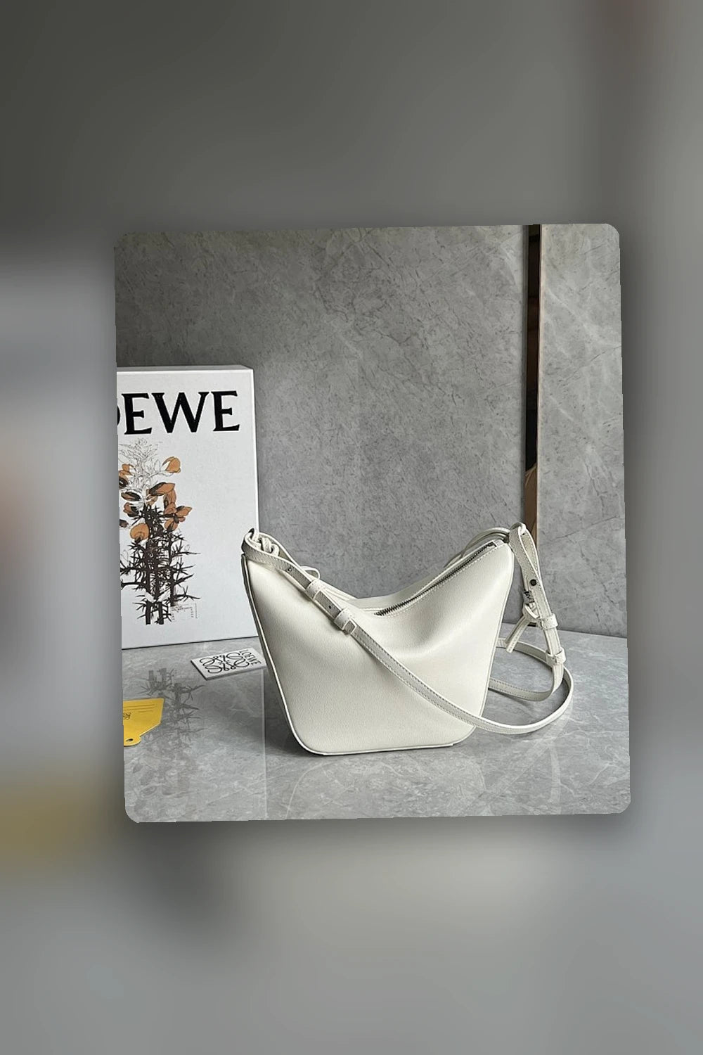 NB - LWO Bag - 054