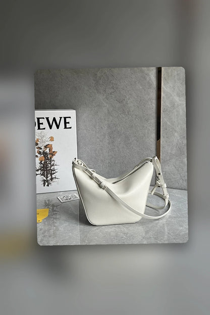 NB - LWO Bag - 054