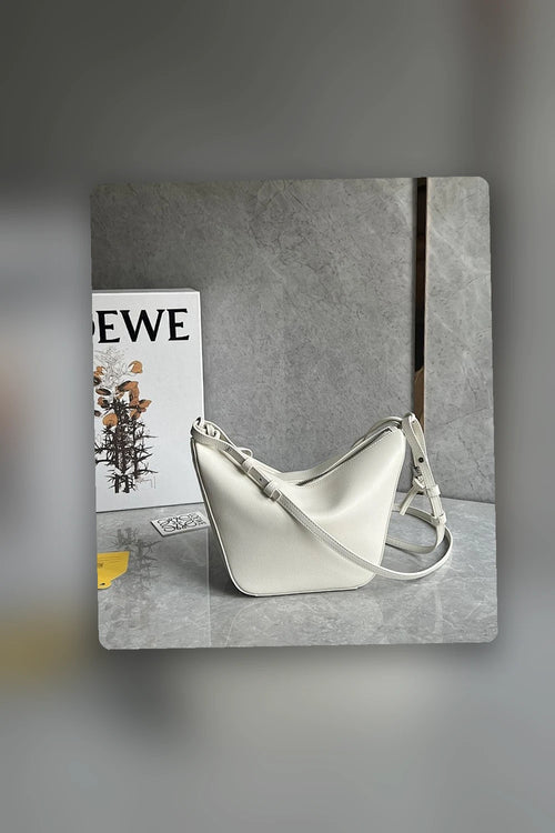 NB - LWO Bag - 054