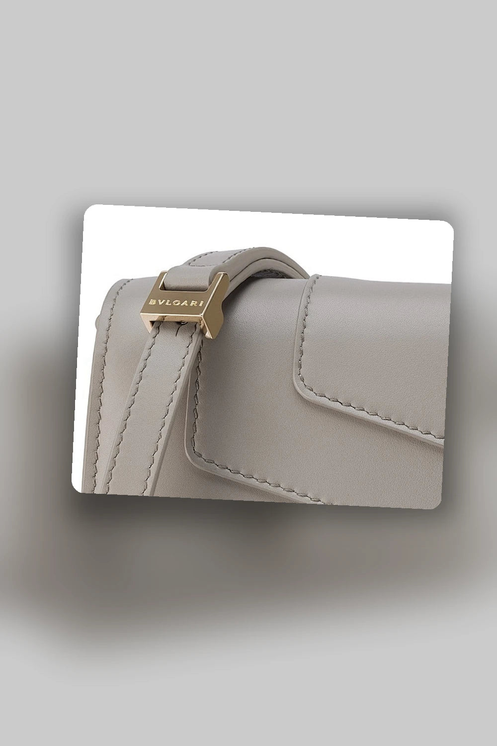 NB - BGL Bag - 221