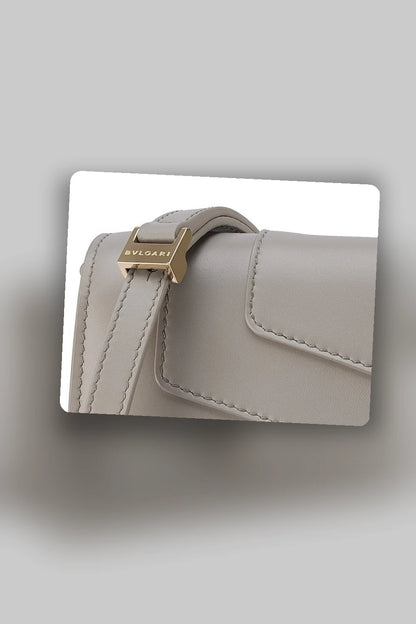 NB - BGL Bag - 221