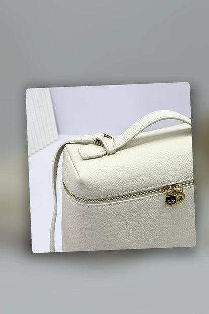 NB - LOP Bag - 108