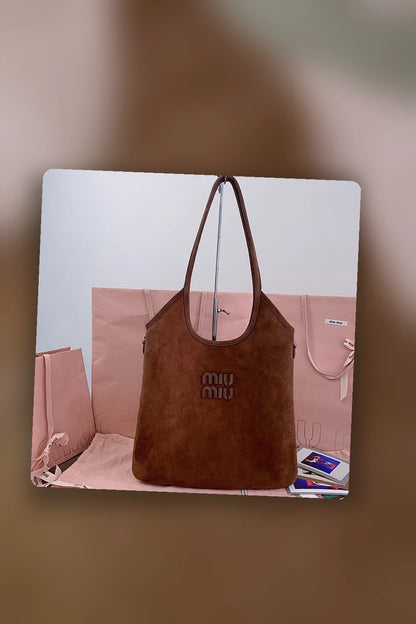 NB - MMU Bag - 701