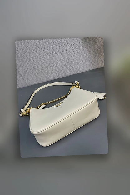 NB - PD Bag - 955