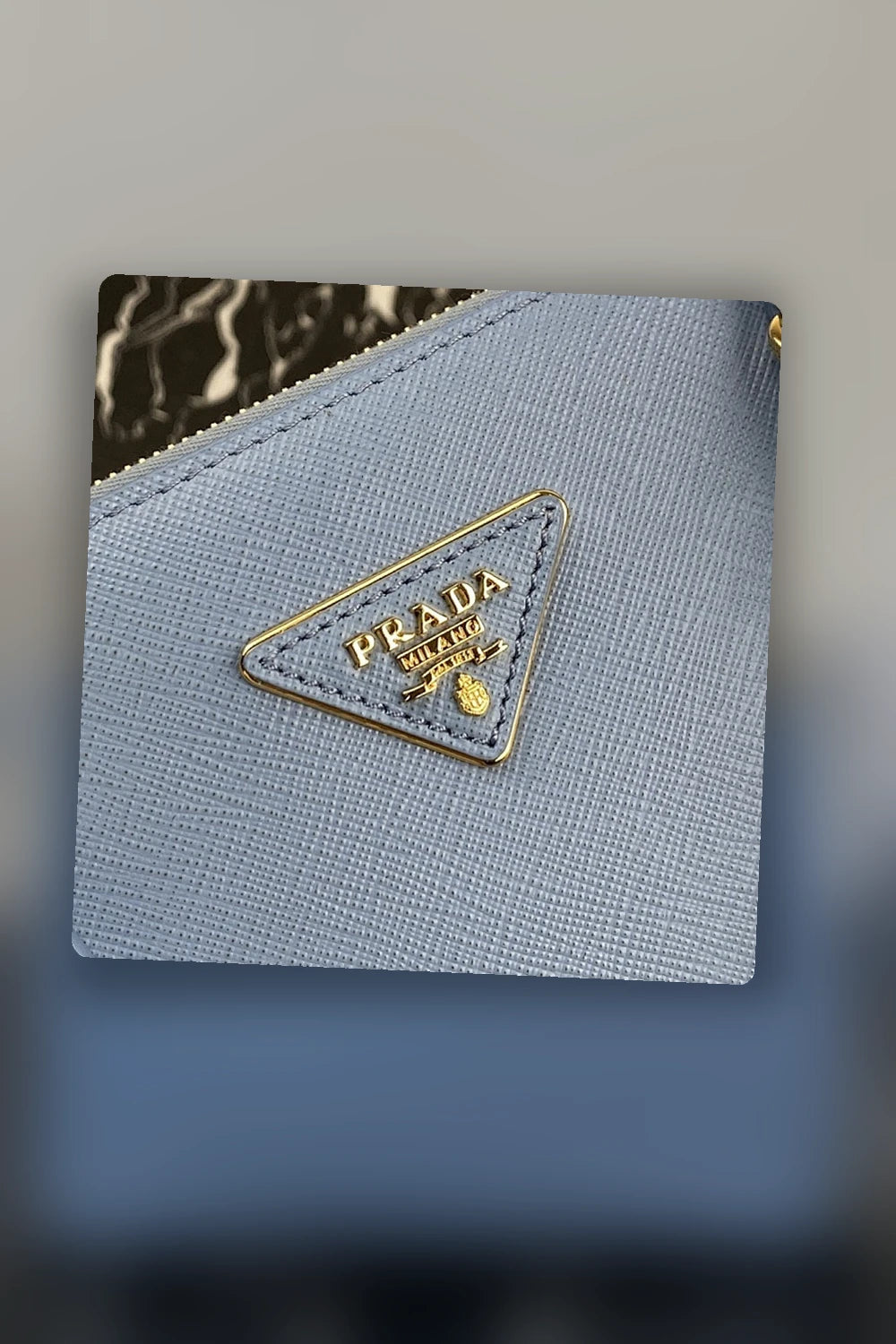 NB - PD Bag - 1376