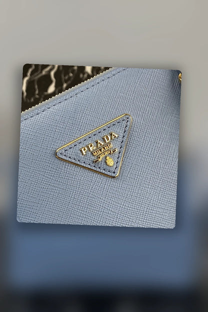 NB - PD Bag - 1376