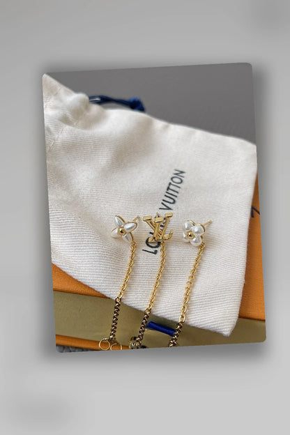 NB - LOV Jewelry - 005