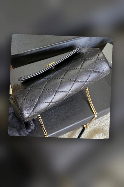 NB - YLS Bag - 1407