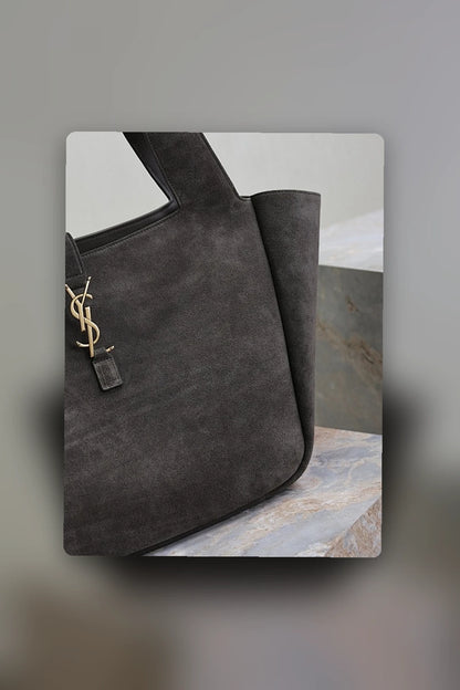 NB - YLS Bag - 729