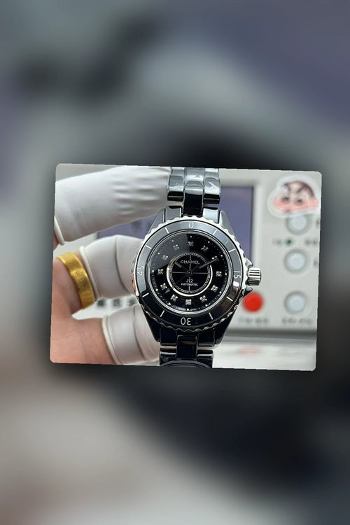 NB - Mix Watch - 036