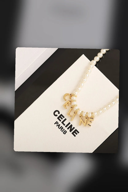 NB - COL Jewelry - 065
