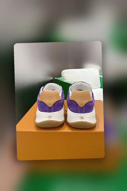 NB - LOV Women Shoes - 862