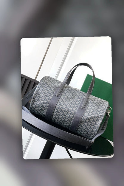 NB - GYO Bag - 508