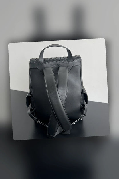 NB - BOV Bag - 567