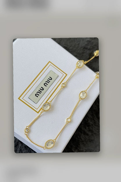 NB - MMU Jewelry - 198