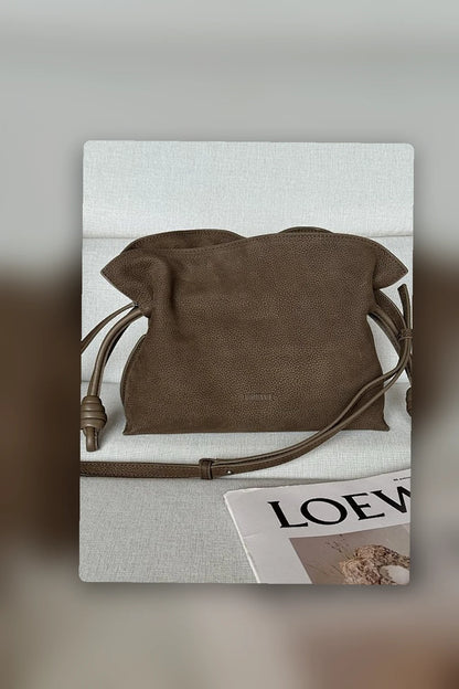 NB - LWO Bag - 204