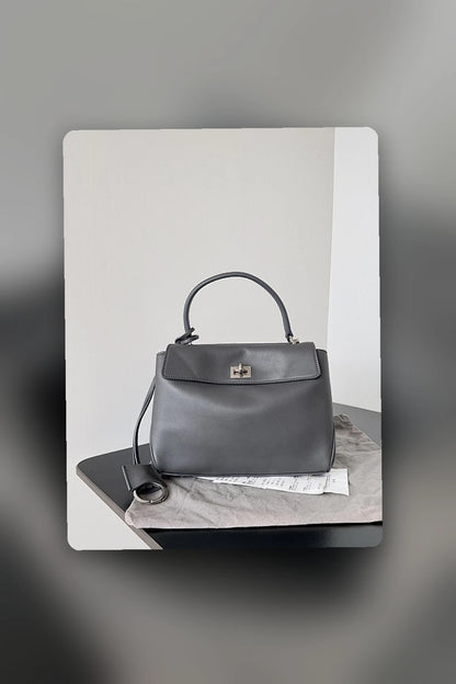 NB - BG Bag - 1806