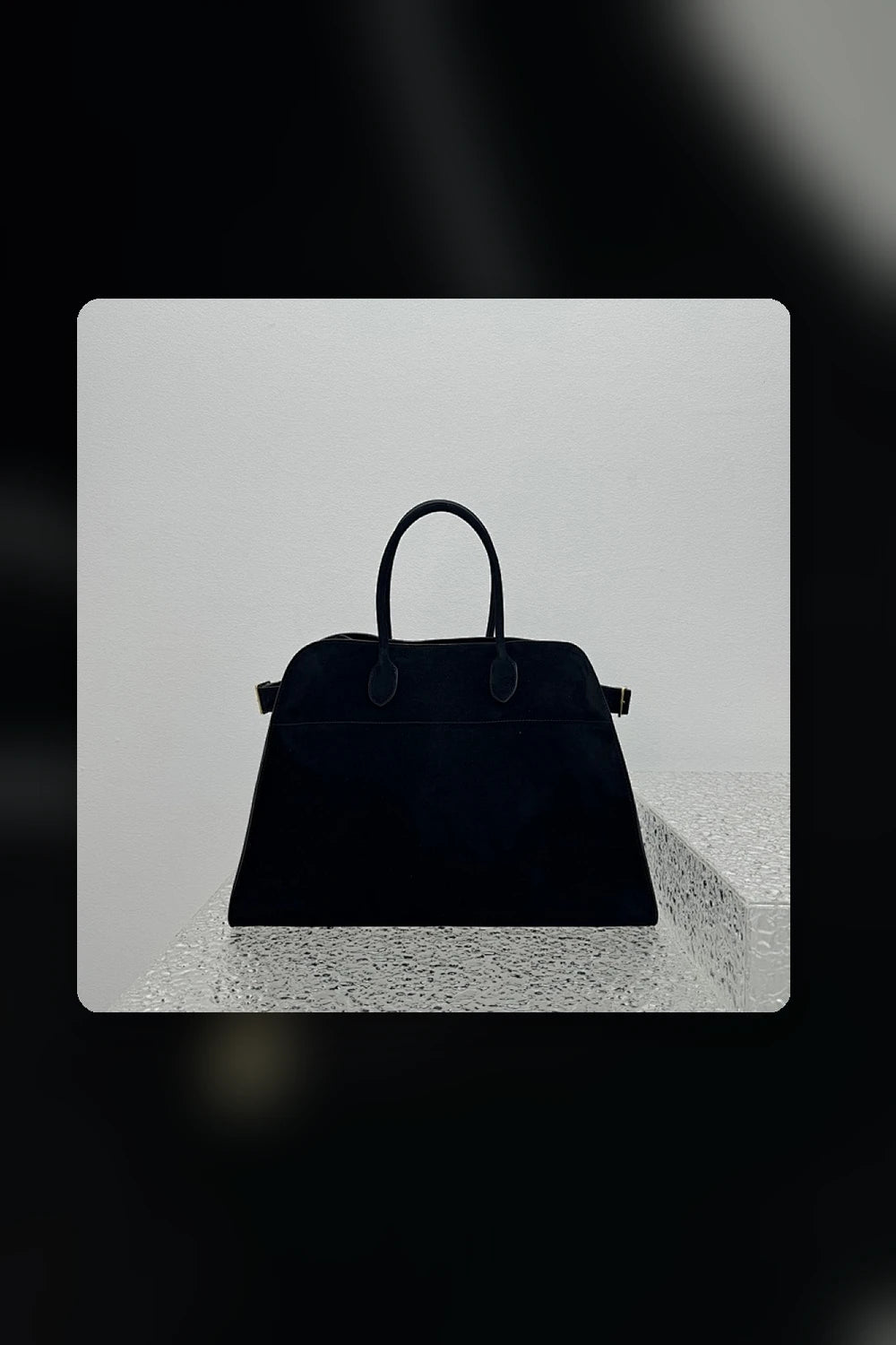NB - THR Bag - 581